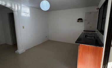 Venta Complejo de Departamentos El Talar Tigre