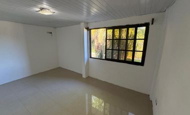 Venta Complejo de Departamentos El Talar Tigre