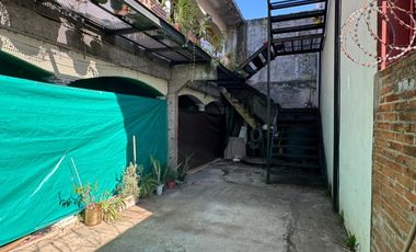 Venta Complejo de Departamentos El Talar Tigre