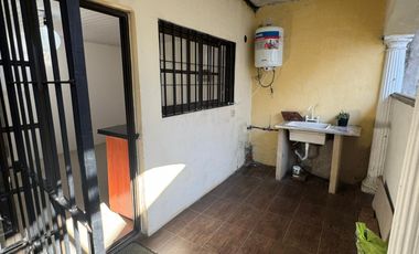 Venta Complejo de Departamentos El Talar Tigre