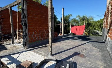 Venta Complejo de Departamentos El Talar Tigre