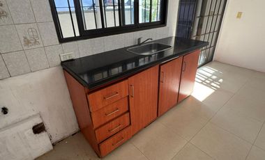 Venta Complejo de Departamentos El Talar Tigre