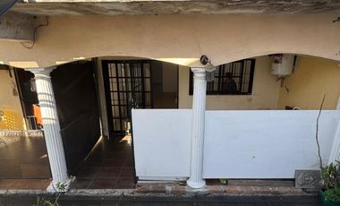 Venta Complejo de Departamentos El Talar Tigre