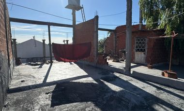 Venta Complejo de Departamentos El Talar Tigre
