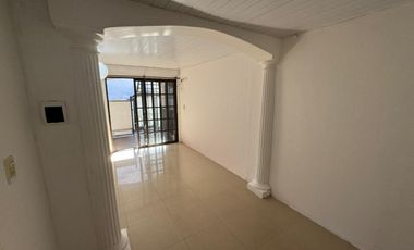 Venta Complejo de Departamentos El Talar Tigre