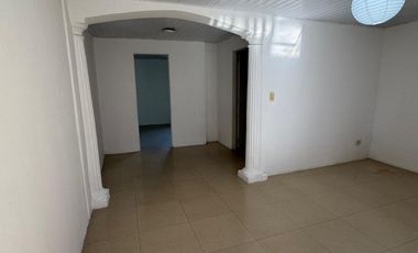 Venta Complejo de Departamentos El Talar Tigre