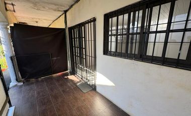 Venta Complejo de Departamentos El Talar Tigre