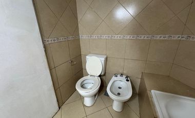 Venta Complejo de Departamentos El Talar Tigre