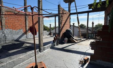 Venta Complejo de Departamentos El Talar Tigre