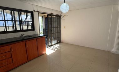 Venta Complejo de Departamentos El Talar Tigre