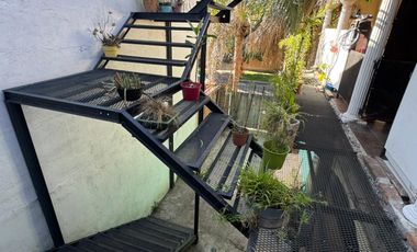 Venta Complejo de Departamentos El Talar Tigre