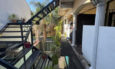 Venta Complejo de Departamentos El Talar Tigre