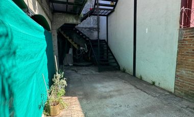 Venta Complejo de Departamentos El Talar Tigre