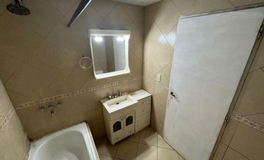 Venta Complejo de Departamentos El Talar Tigre