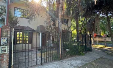 Venta Complejo de Departamentos El Talar Tigre