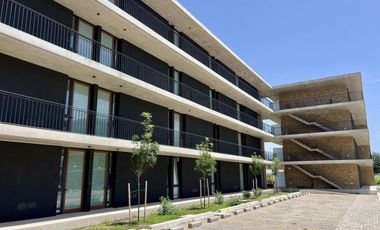 VENTA DEPARTAMENTO TERRAZAS SANTA MARIA VILLANUEVA