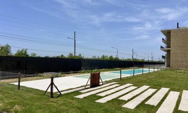 VENTA DEPARTAMENTO TERRAZAS SANTA MARIA VILLANUEVA