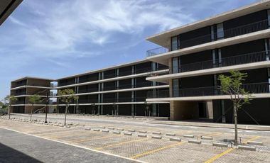 VENTA DEPARTAMENTO TERRAZAS SANTA MARIA VILLANUEVA