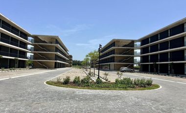 VENTA DEPARTAMENTO TERRAZAS SANTA MARIA VILLANUEVA