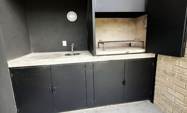 VENTA DEPARTAMENTO TERRAZAS SANTA MARIA VILLANUEVA