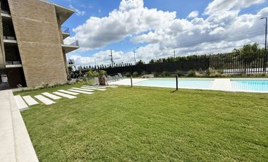 VENTA DEPARTAMENTO TERRAZAS SANTA MARIA VILLANUEVA