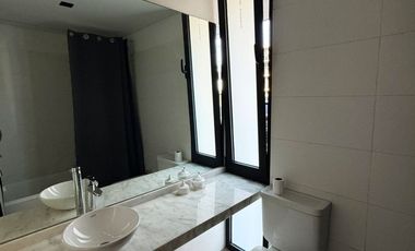 VENTA DEPARTAMENTO TERRAZAS SANTA MARIA VILLANUEVA