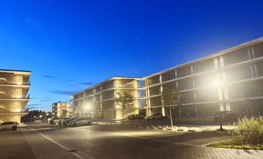 VENTA DEPARTAMENTO TERRAZAS SANTA MARIA VILLANUEVA