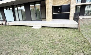 VENTA DEPARTAMENTO TERRAZAS SANTA MARIA VILLANUEVA