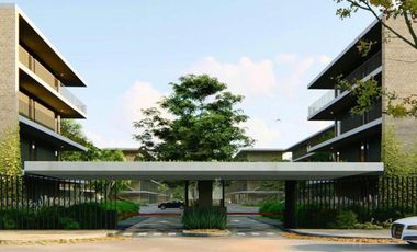 VENTA DEPARTAMENTO TERRAZAS SANTA MARIA VILLANUEVA