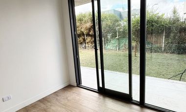 VENTA DEPARTAMENTO TERRAZAS SANTA MARIA VILLANUEVA