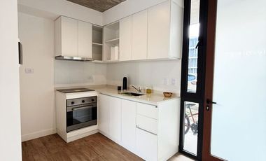 VENTA DEPARTAMENTO TERRAZAS SANTA MARIA VILLANUEVA