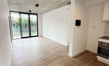 VENTA DEPARTAMENTO TERRAZAS SANTA MARIA VILLANUEVA