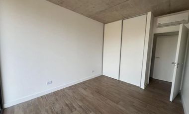 VENTA DEPARTAMENTO TERRAZAS SANTA MARIA VILLANUEVA