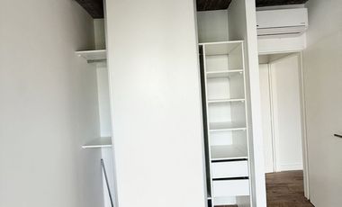 VENTA DEPARTAMENTO TERRAZAS SANTA MARIA VILLANUEVA