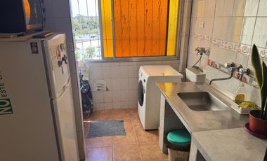 Venta Depto 3 Amb Villa Soldati