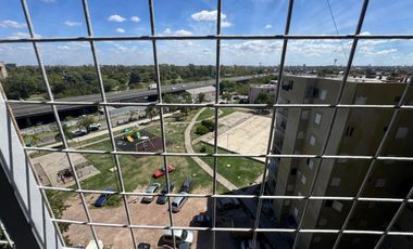 Venta Depto 3 Amb Villa Soldati