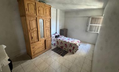 Venta Depto 3 Amb Villa Soldati