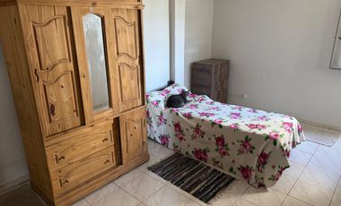 Venta Depto 3 Amb Villa Soldati