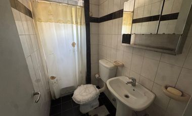 Venta Depto 3 Amb Villa Soldati