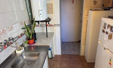 Venta Depto 3 Amb Villa Soldati