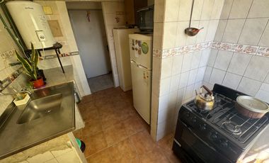 Venta Depto 3 Amb Villa Soldati
