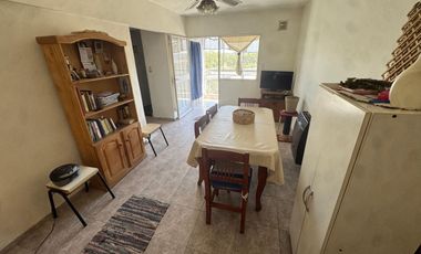 Venta Depto 3 Amb Villa Soldati