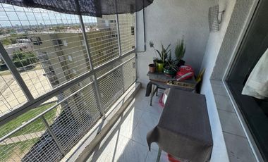 Venta Depto 3 Amb Villa Soldati