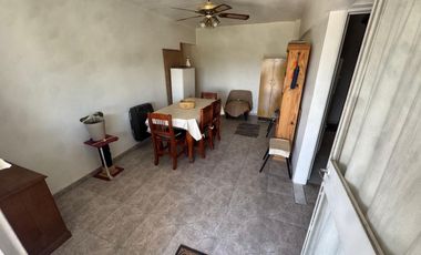 Venta Depto 3 Amb Villa Soldati