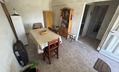 Venta Depto 3 Amb Villa Soldati