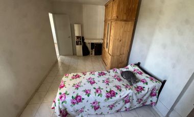 Venta Depto 3 Amb Villa Soldati