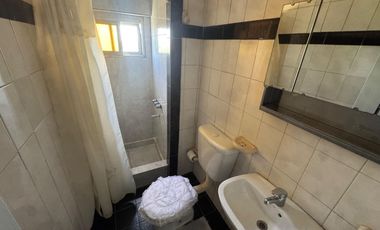 Venta Depto 3 Amb Villa Soldati