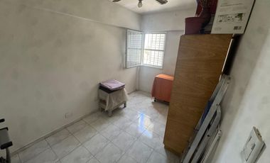 Venta Depto 3 Amb Villa Soldati