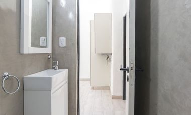 Venta PH 2 Amb. con patio San cristobal