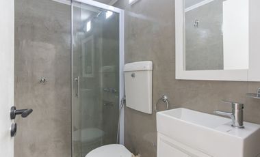 Venta PH 2 Amb. con patio San cristobal